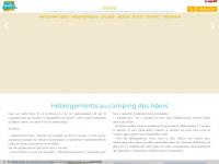Camping-des-abers.com