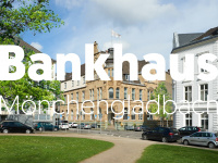 bankhaus-mg.de
