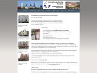 immobiliengutachter-frankfurt.com