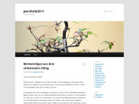 perohola2011.wordpress.com
