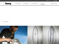 torq-surfboards.com