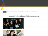 lfd-bw.de