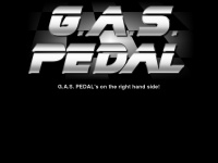 gas-pedal.de