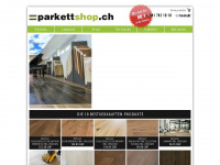 parkettshop.ch