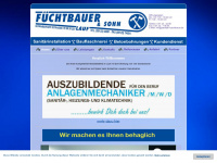 Sanitaer-fuechtbauer.de