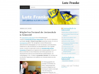 lutzfranke.wordpress.com