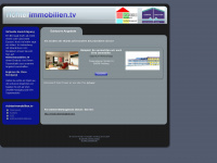 richterimmobilien.tv Thumbnail