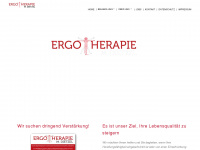 ergotherapie-dietzel.com