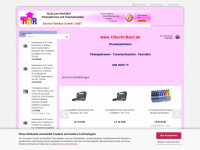 123sofortkauf.de Webseite Vorschau