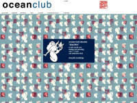 oceanclub.de Thumbnail