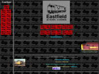 Eastfieldrailpunk.co.uk