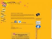 volxmusik.net