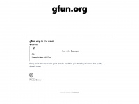 Gfun.org