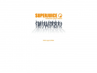 superjuice.de Thumbnail