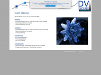 dv-concept.net