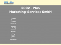 2002plus-marketing.de