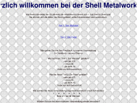 20jahre-shell-macron.de