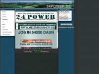 24power.de
