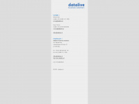 datalive.at