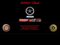 345er-club.de Thumbnail