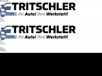 asc-tritschler.de