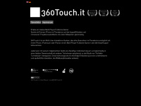 360touchit.de Webseite Vorschau