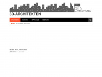 3d-architekten.ch