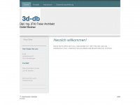 3d-db.de