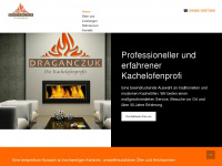 kachelofen-service.de