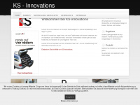 ks-innovations.de