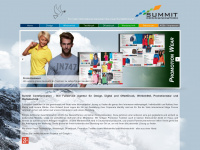 summit-communication.de