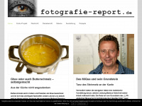 fotografie-report.de