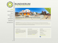 Rundherum3d.de