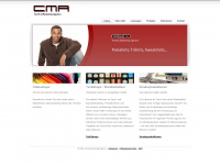 cma-marketing.com