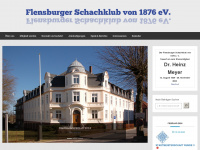 flensburger-schachklub.de