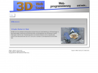 3d-webtools.de