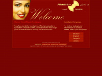alaman.com