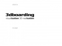 3dboarding.de