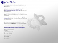 3dprint24.de