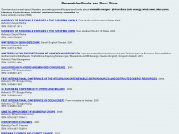 renewables-books.com