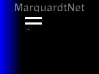 marquardtnet.info Webseite Vorschau