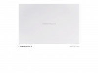 Commonprojects.com