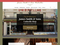 James-smith.co.uk