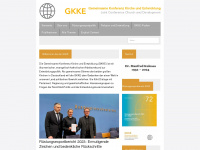 gkke.org