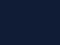 blaulichtreport-suedwestfalen.de Webseite Vorschau