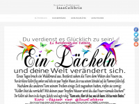 3ll.ch Webseite Vorschau