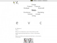 Volbers.de