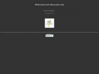 49er-power-club.ch Webseite Vorschau