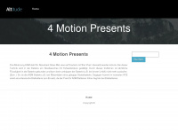 4motion-presents.de Thumbnail
