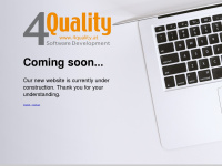 4quality.at